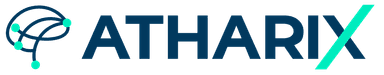 Atharix