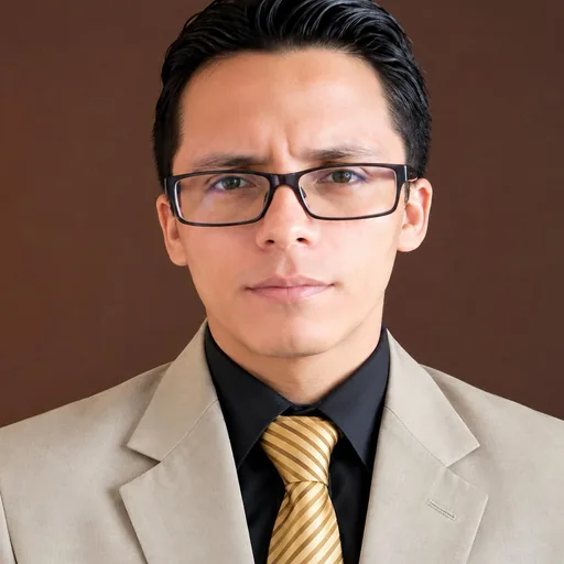 Fabricio Moran, Director comercial de Ecuador en Atharix